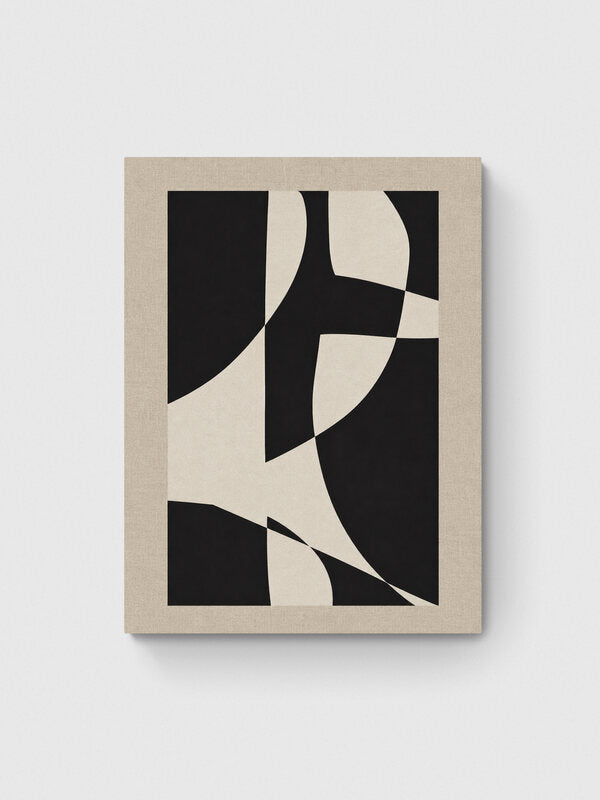 Shape Theory