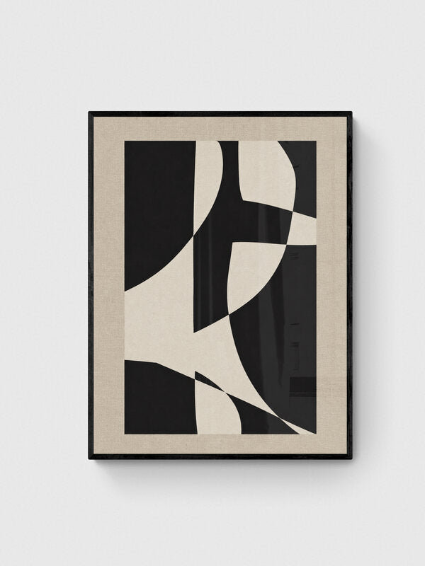 Shape Theory