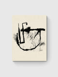 Ink Motion