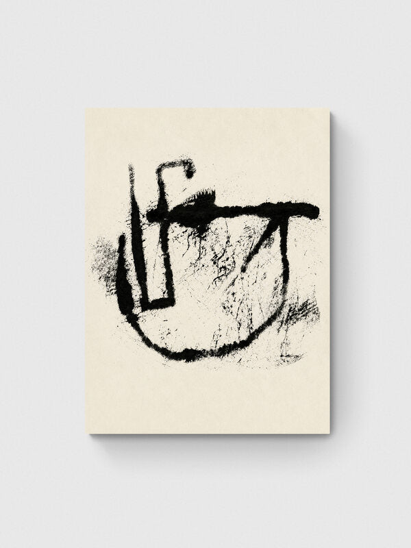Ink Motion