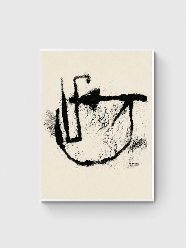 Ink Motion