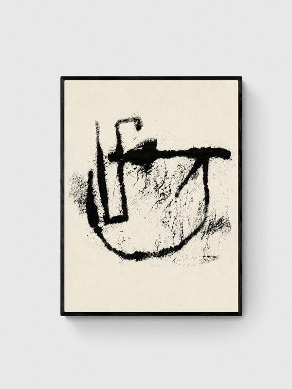 Ink Motion