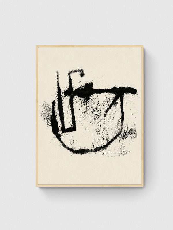 Ink Motion