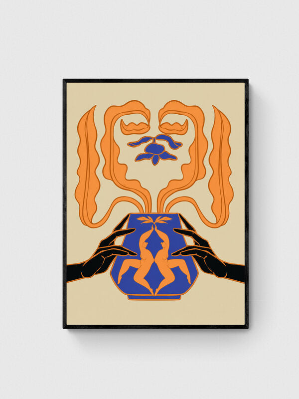 Soul Vessel