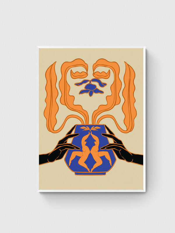 Soul Vessel
