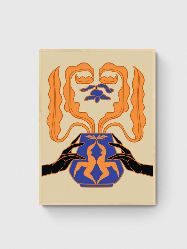 Soul Vessel
