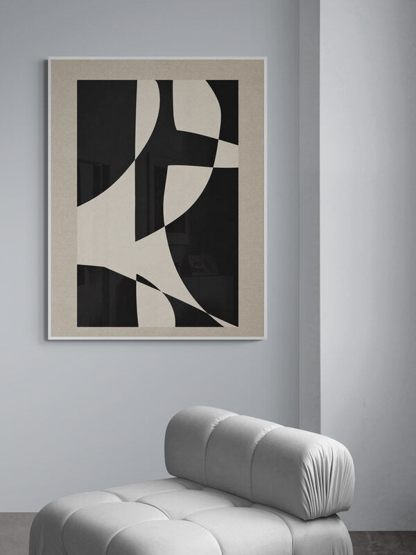 Shape Theory