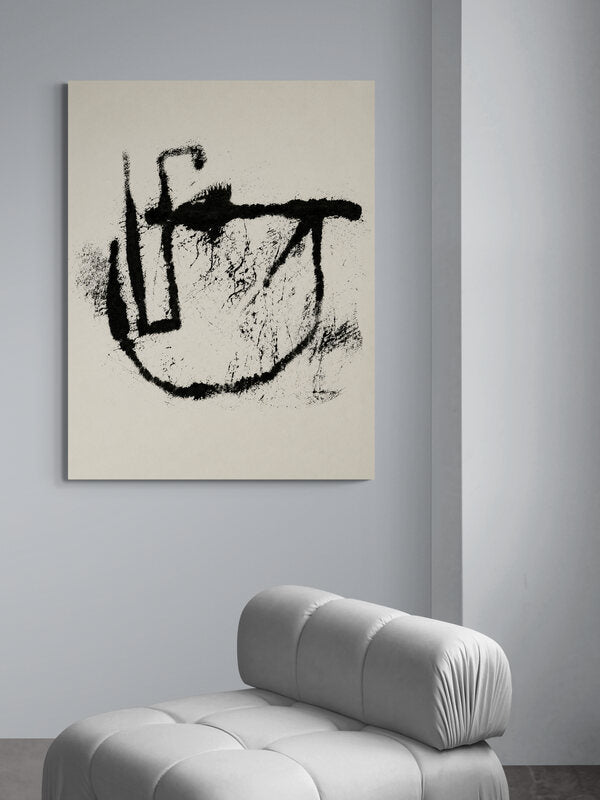 Ink Motion