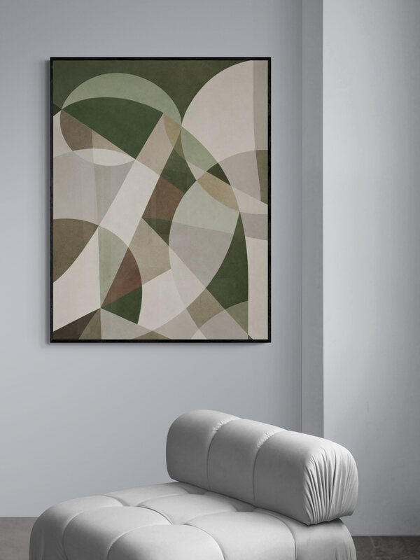 Intersect