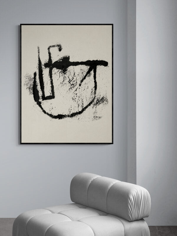 Ink Motion