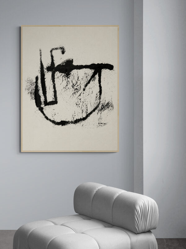 Ink Motion